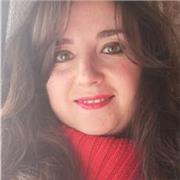 PREPARACIÓN DE SELECTIVIDAD Y APOYO DE SECUNDARIA